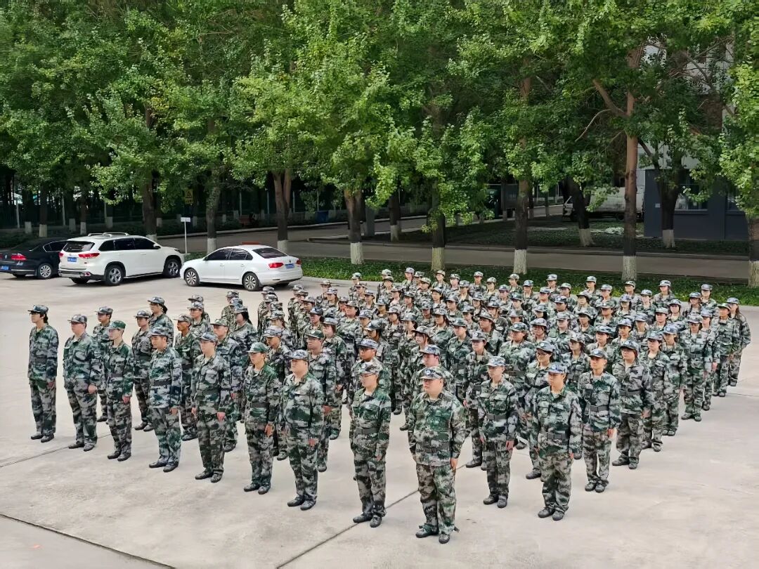 3CFA5